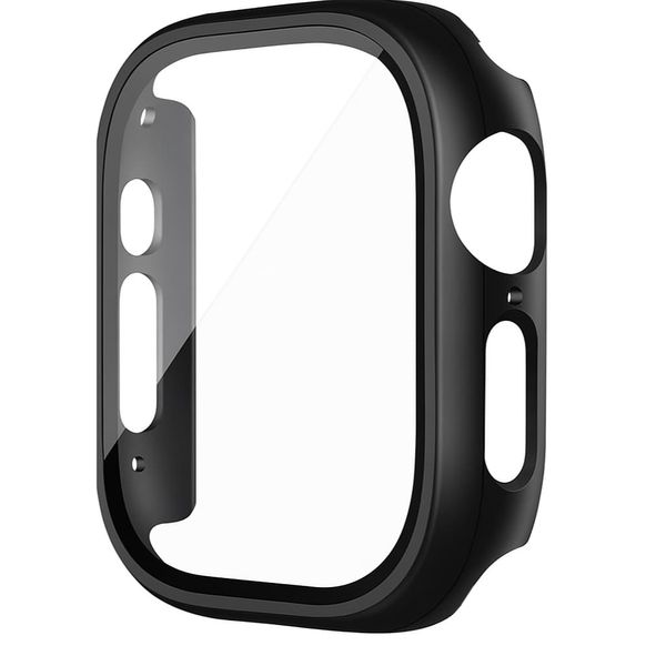 49Mm image