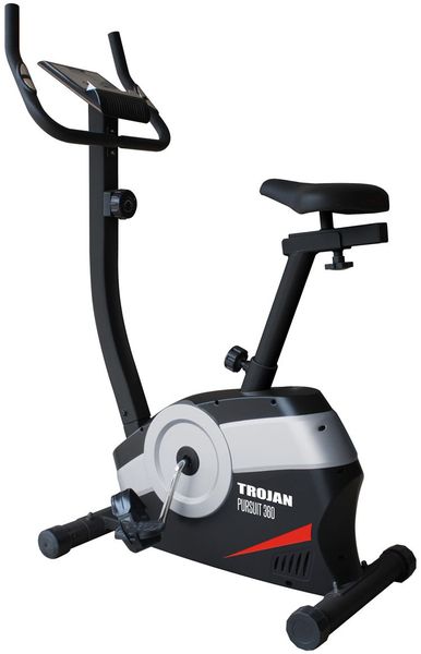 Trojan Pursuit 360 Exercise Cycle