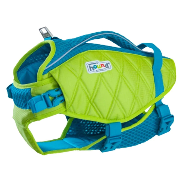 Outward Hound - Standley Life Jacket (XL) x1