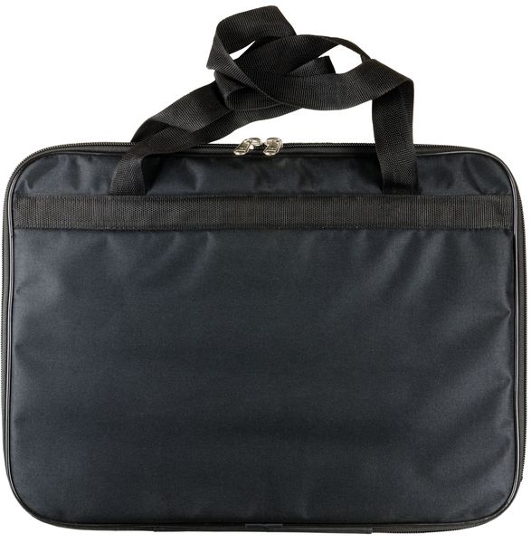 Draughtsman A3 Padded Drawing Board Bag