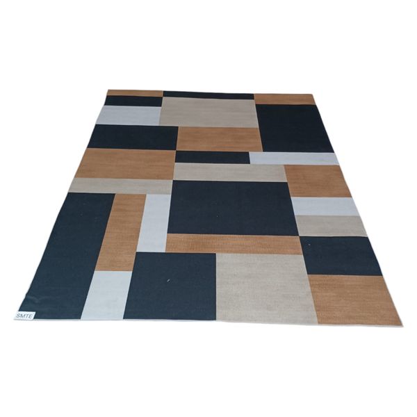 Smte-Transform Your Home with Rugs 150 x 200cm -AR-17