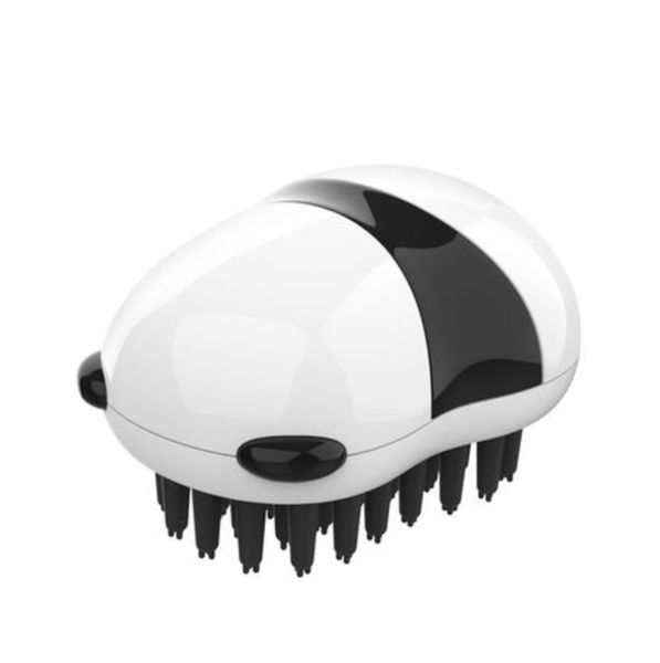 Pet Brush