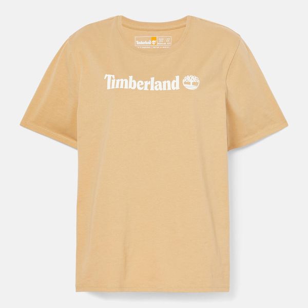 Timberland Northwood T-Shirt For Women