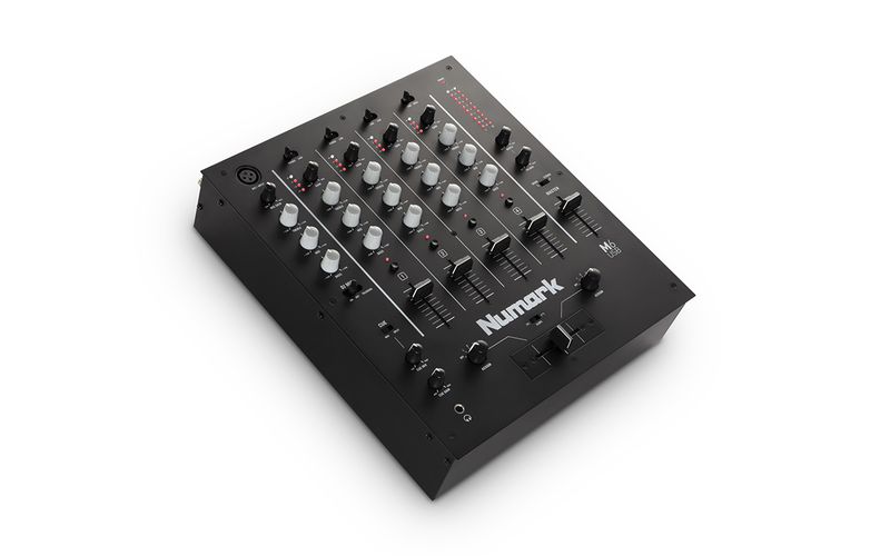 Thumbnail product image - 1
