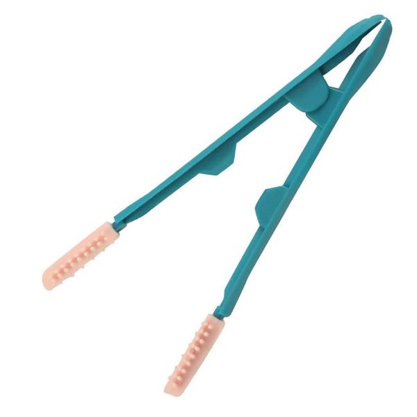 Pet Cat Eye Comb Brush Tear Stain Remover Grooming Cleaner