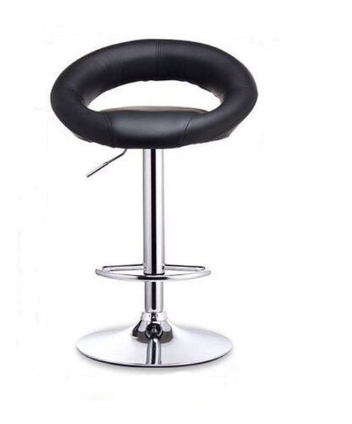 Ajax Bar Stool