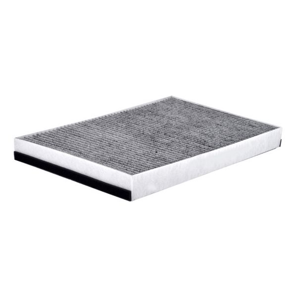 Cabin Air Filter - AC154 (GUD)