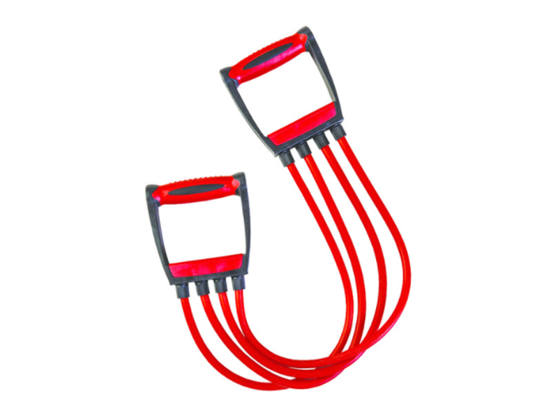 Trojan Upper Body Toner