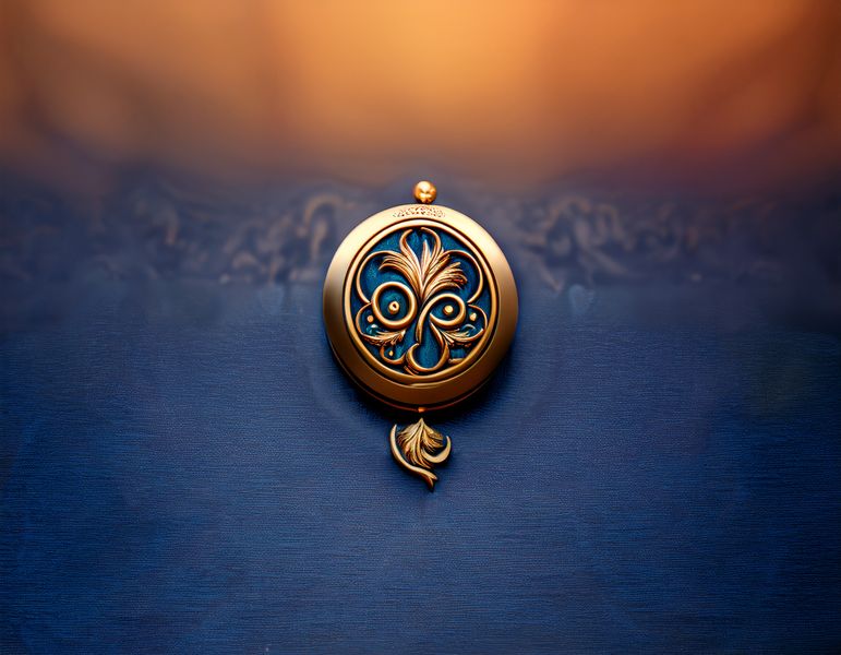 Canvas Home Decor Wall Art - motif 1
