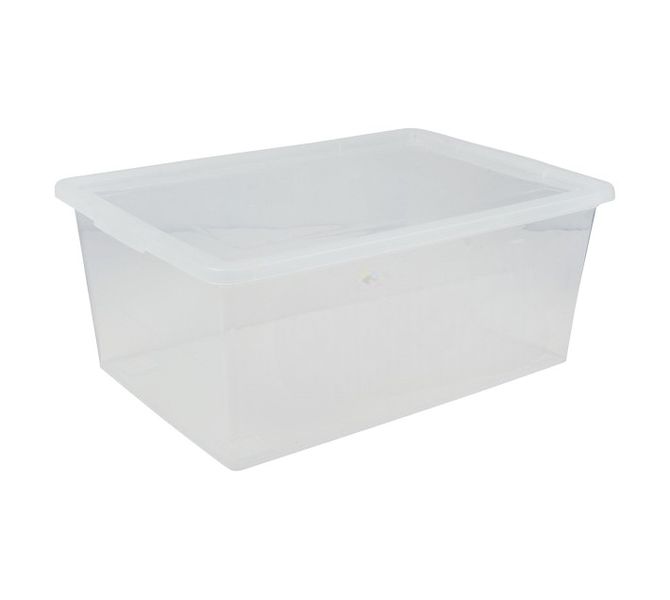 Thumbnail product image - 1