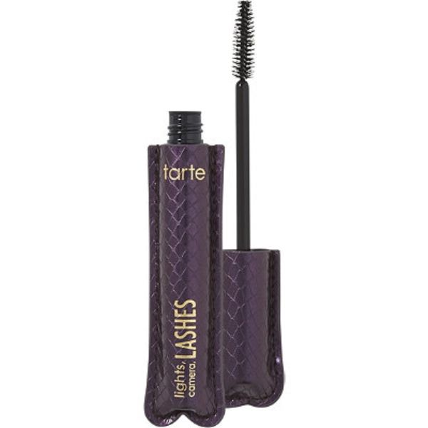 Tarte - Lights, Camera, Lashes 4-In-1 Mascara 5ml