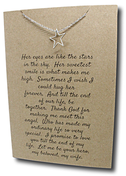 Star Meaning image