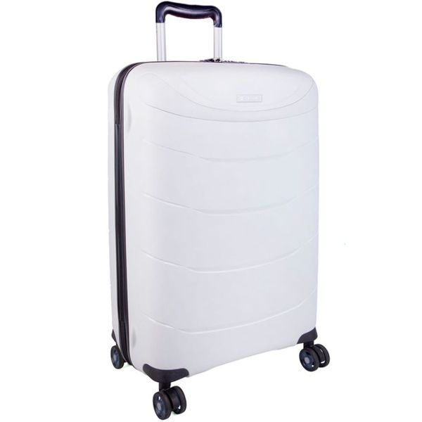 Cellini Nova 74cm Check-In Spinner