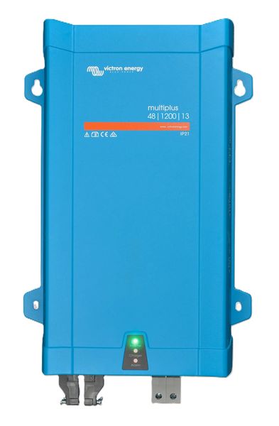 MultiPlus 48/1200/13-16 230V VE.Bus