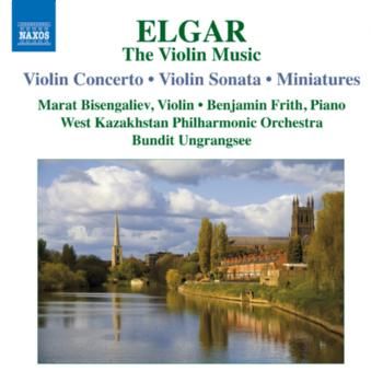 Cd / Album image