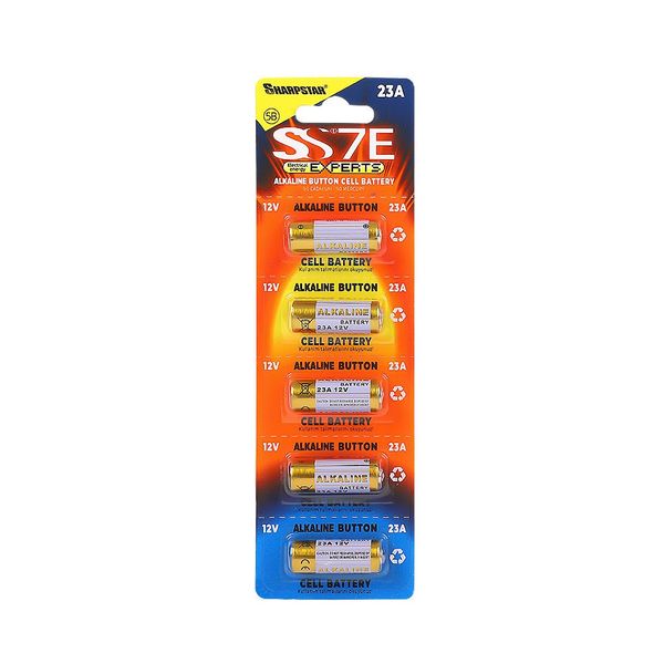 Thumbnail product image - 1