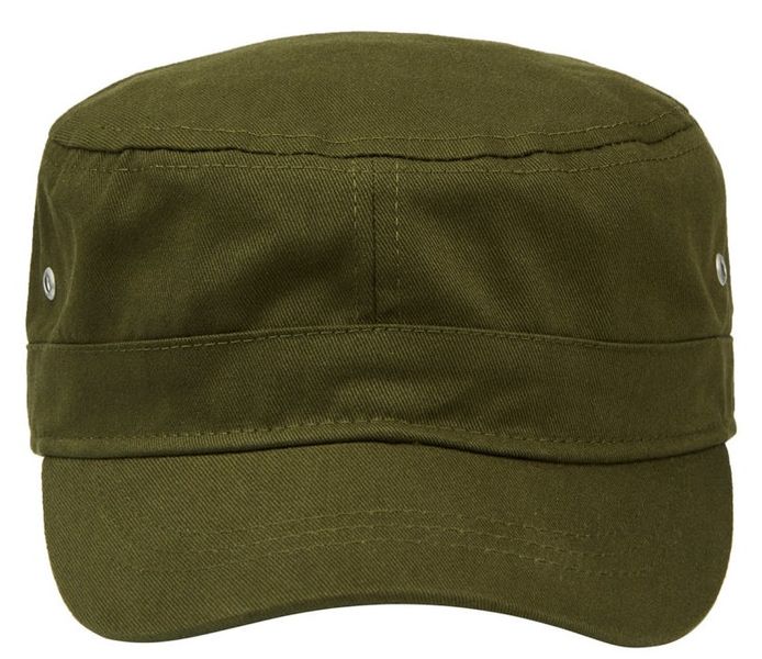Military Green image