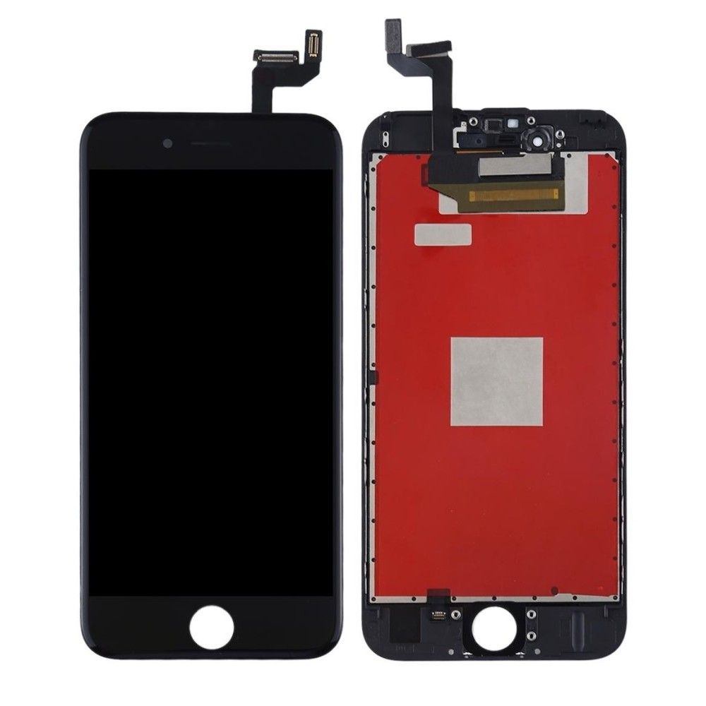 uFix Replacement LCD For iPhone 6s Plus | Shop Today. Get it Tomorrow ...