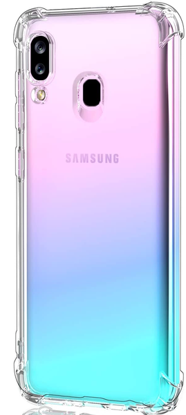 samsung galaxy a20 takealot