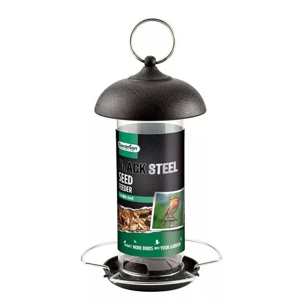 Gardman - Birdfeeder Small