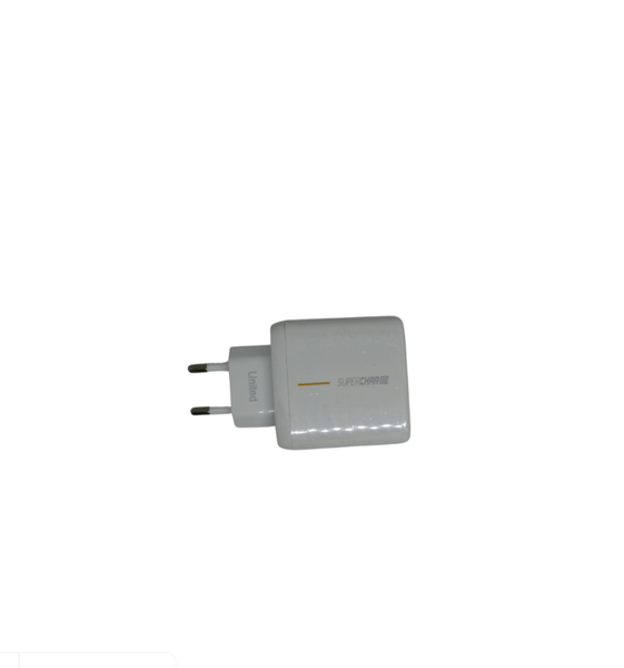 Super Fast Charger Sc-20