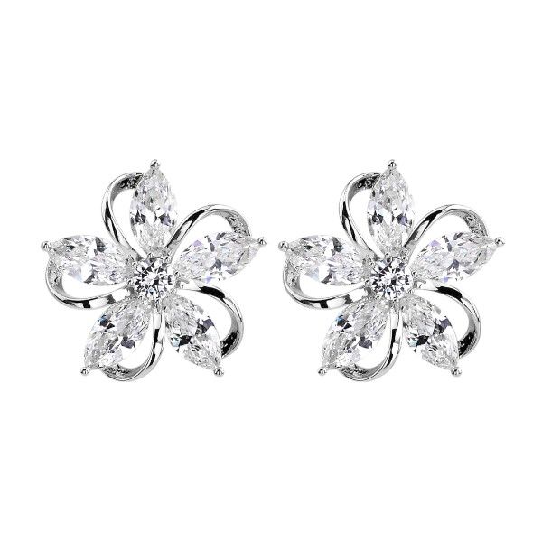 Silver image