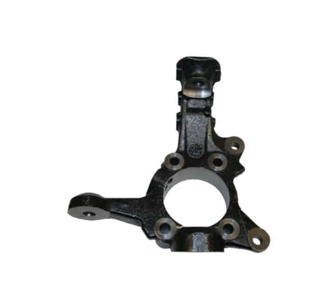 Stub Axle Compatible with Toyota Quantum 2.5 2.7 Right Hand