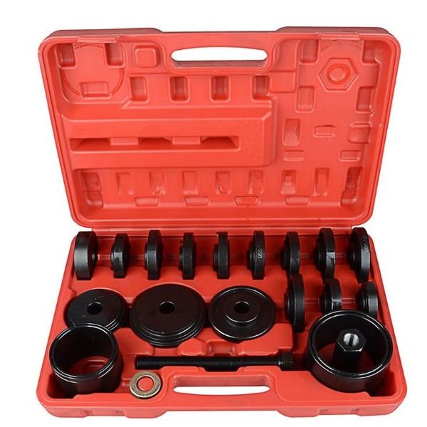 Wheel Bearing Removal/Installation Tool Set LPD-1219