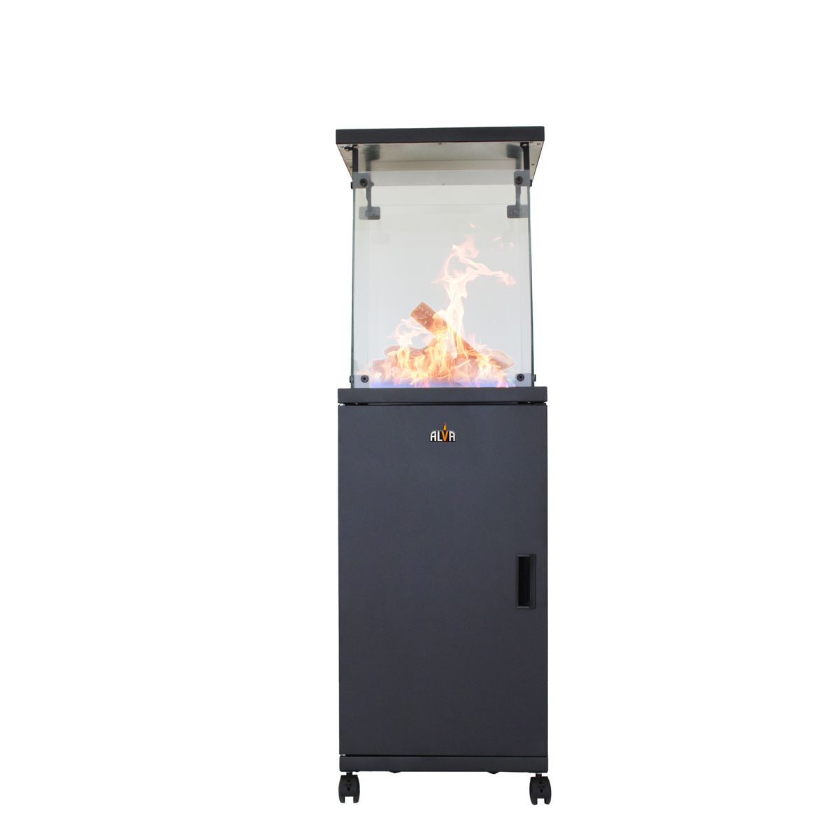 alva-short-stand-patio-heater-ceramic-log-style-shop-today-get