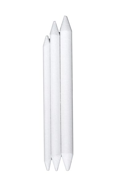 Pro-Art Paper Blending Stump 3 Piece Set