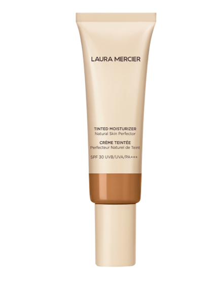 Laura Mercier Tinted Moisturizer Natural Skin Perfector SPF 30 50ml