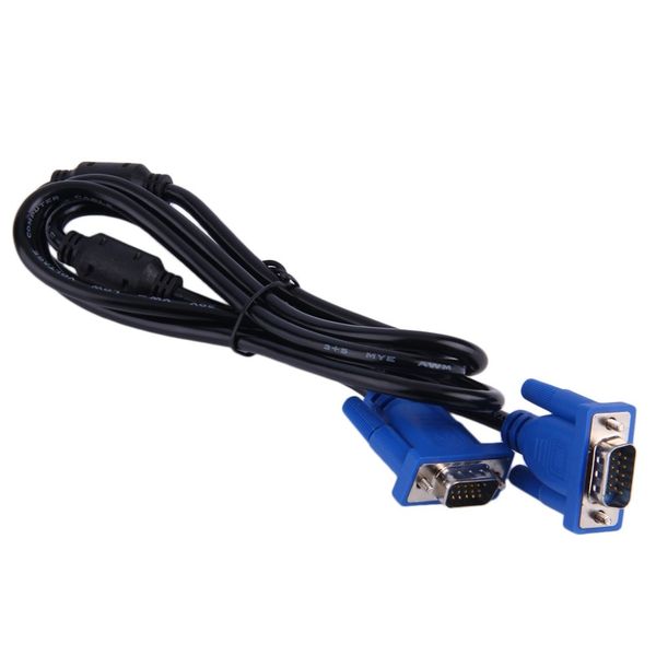AV-LINK 2m VGA Cable