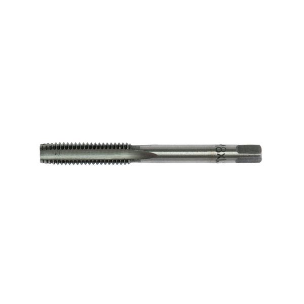 TengTools - Tap 8MM X 1.25 -TDT08125