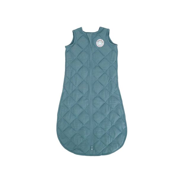 Dreamland Baby Weighted Sleep Sack - Size 6-12 Months