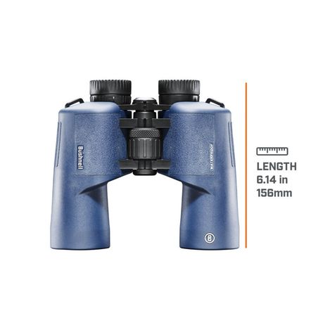 Bushnell 7x50 h2o sales binoculars