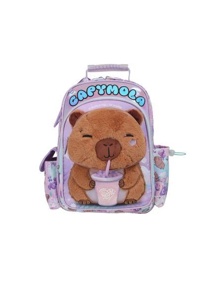 Chimola Capymola 16'' Kids Backpack