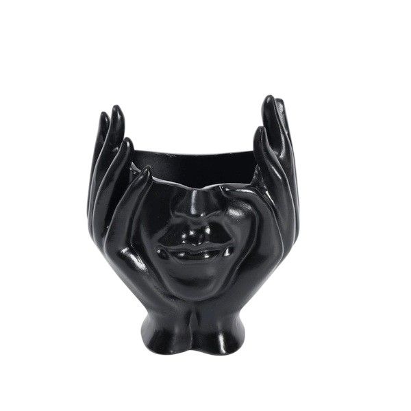 Contemplation Trinket Tray (16cm x 19cm)