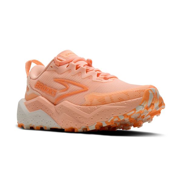 Brooks Womens Caldera 8 - B888