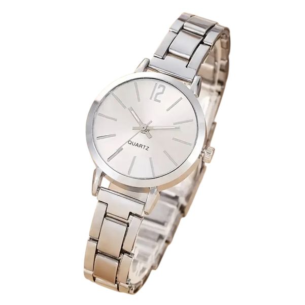Women's Stylish Fashion Watch