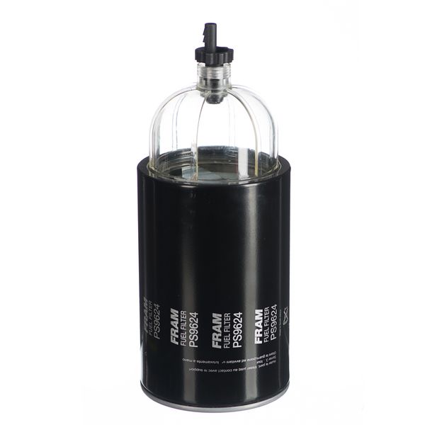 Fram Diesel Filter - Ps9624