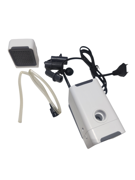 SOBO - Aquarium Submersible Pump