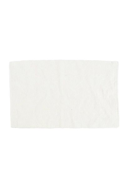 Textured Cotton Placemat