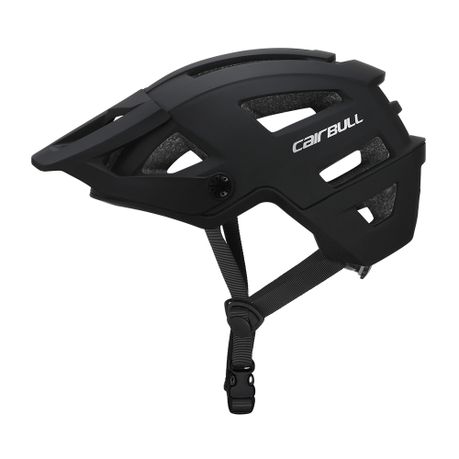 Cairbull mtb helmet sale