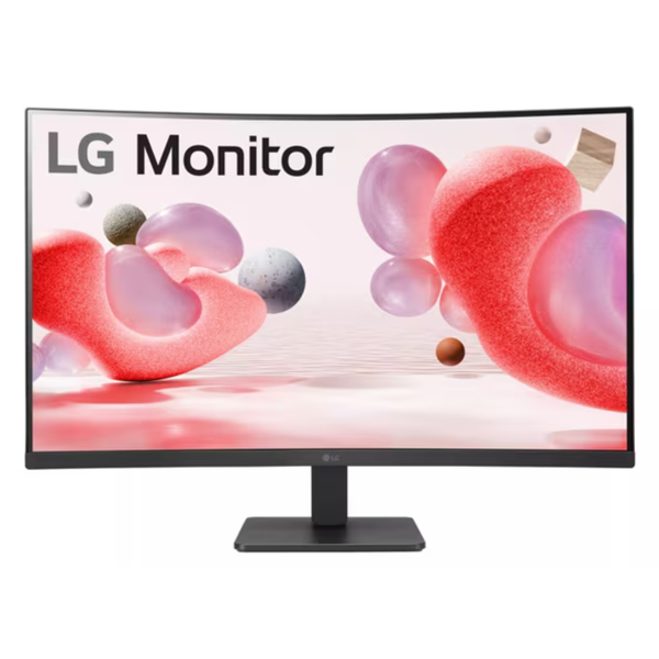 Thumbnail product image - 3