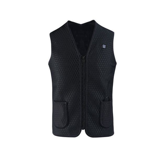 Outdoor Heated Vest