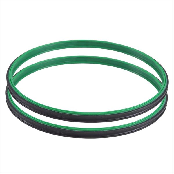 2Pcs Seal Suitable for TM31,Multipurpose Accessories