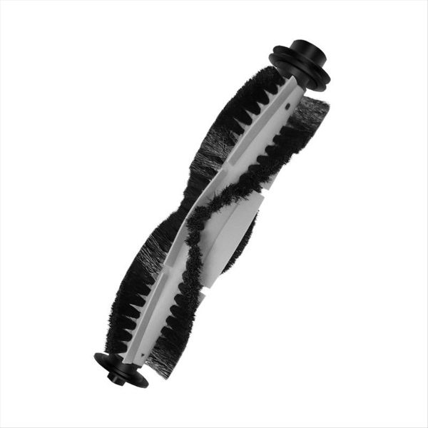 Replacement Parts for Vactidy T6 /T7 /T8 Robot Vacuum Accessories