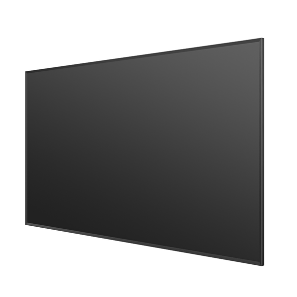 Hisense 120" ALR Screen