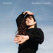 Stardust Crystals (CD / Album)