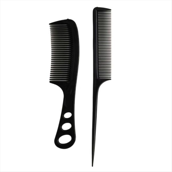 Professional Salon Hairdressing Hair Dryer Diffuser